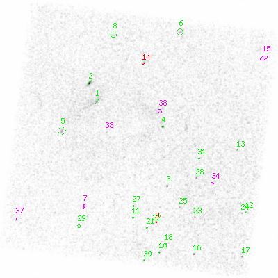 ccd3 smooth0cl image