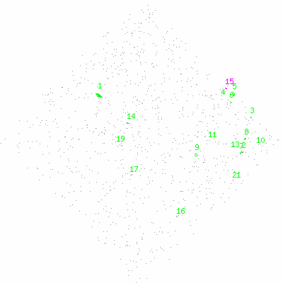 ccd1 fullimage image