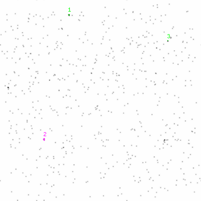 ccd2 smooth0cl image