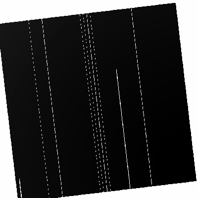 Exposure map