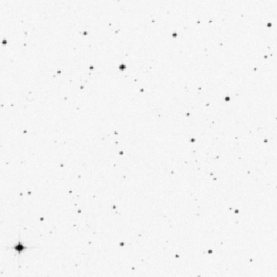 Skyview survey image