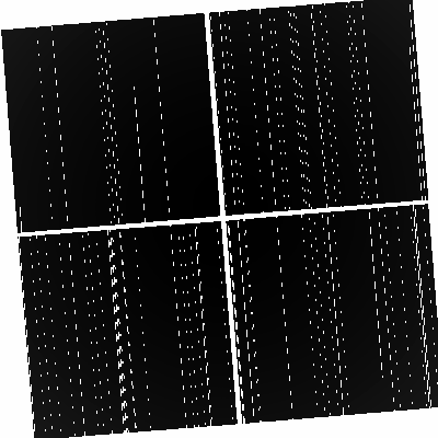 Exposure map