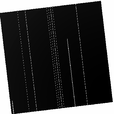 Exposure map