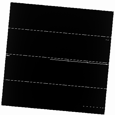 Exposure map