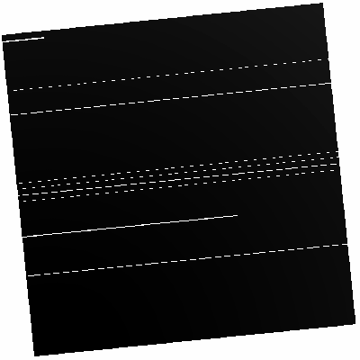 Exposure map