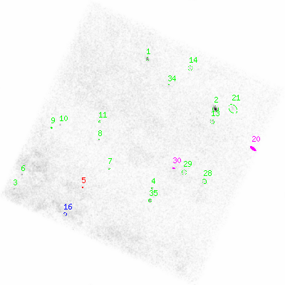 ccd3 smooth0cl image