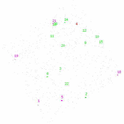 ccd7 fullimagecl image