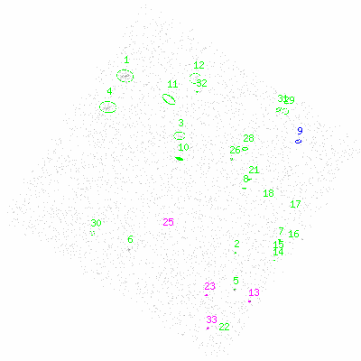 ccd6 fullimage image