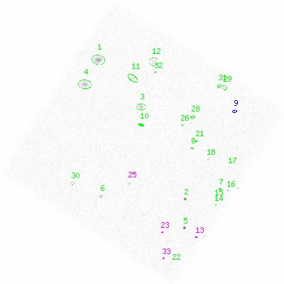 ccd6 smooth0cl image