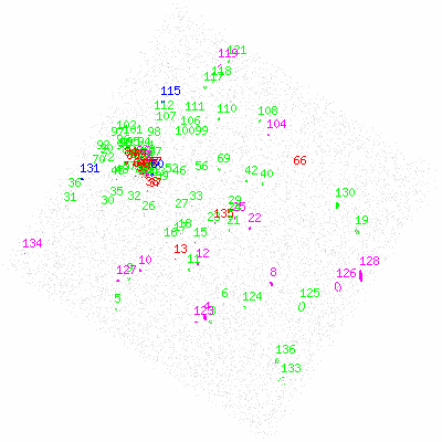 ccd7 fullimage image