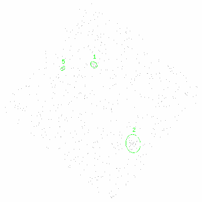 ccd3 fullimagecl image