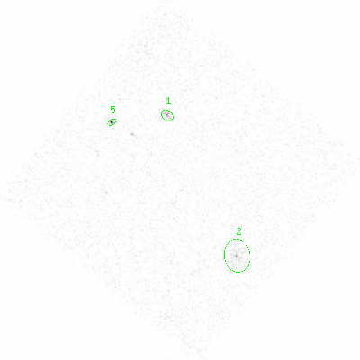 ccd3 smooth0cl image