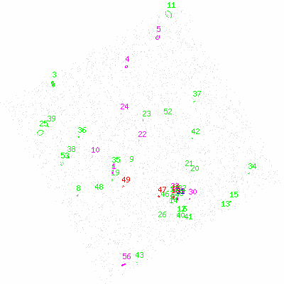 ccd7 fullimage image