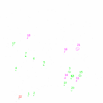 ccd1 fullimagecl image