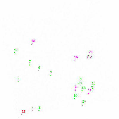 ccd1 smooth0cl image