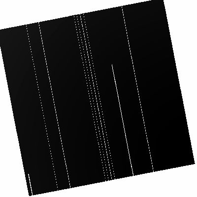 Exposure map