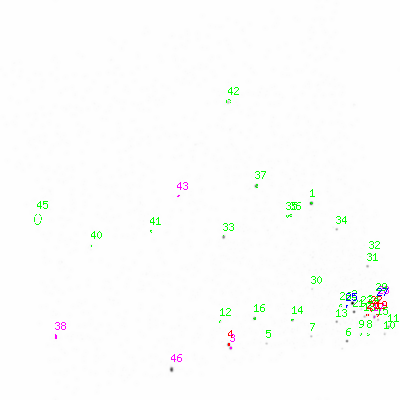 ccd3 smooth0cl image