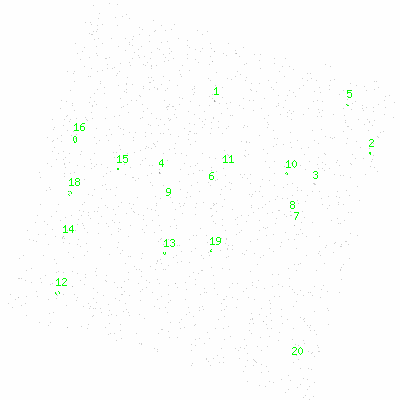 ccd7 fullimagecl image