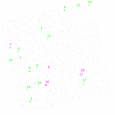 ccd2 fullimagecl image