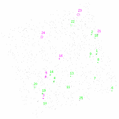 ccd1 fullimage image