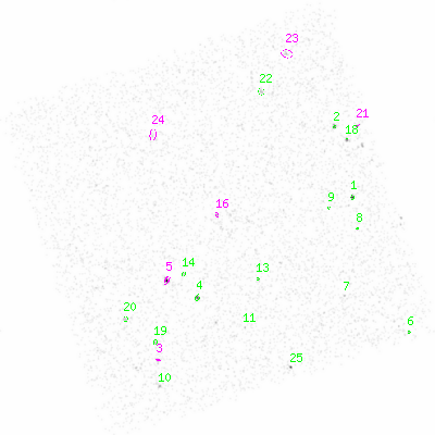 ccd1 smooth0 image