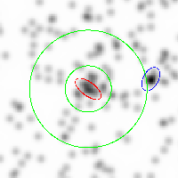 Source 23 Image