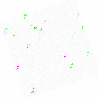 ccd3 smooth0cl image