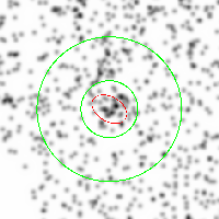 Source 7 Image