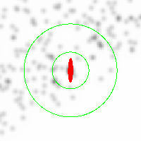 Source 8 Image