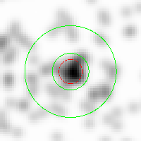 Source 14 Image