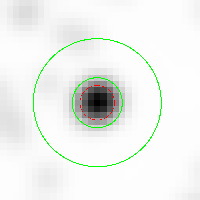 Source 8 Image