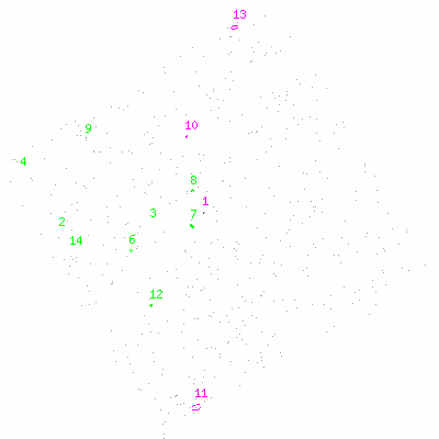 ccd2 fullimage image