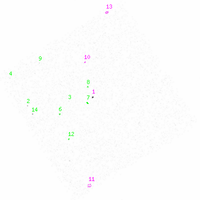 ccd2 smooth0 image