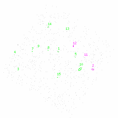 ccd1 fullimage image