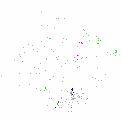 ccd3 fullimagecl image