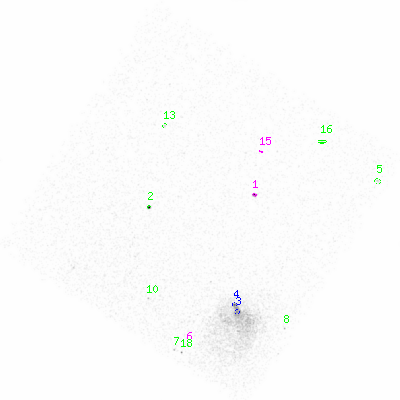 ccd3 smooth0cl image