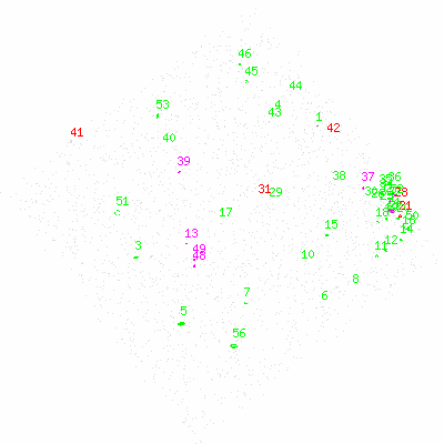 ccd7 fullimagecl image