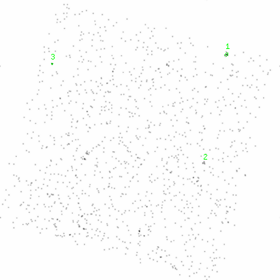 ccd0 smooth0cl image