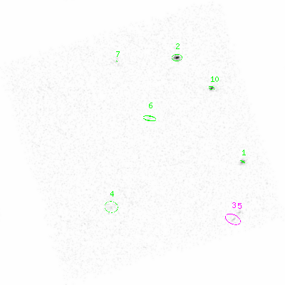 ccd3 smooth0cl image