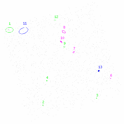 ccd6 fullimage image