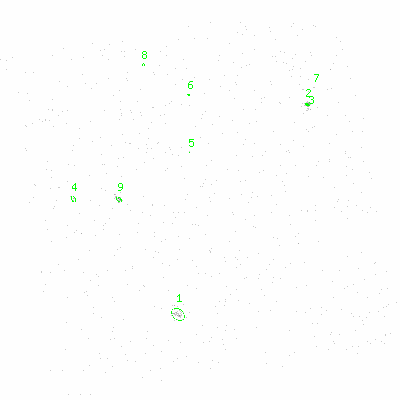 ccd6 fullimage image