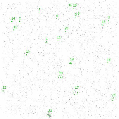 ccd6 fullimage image