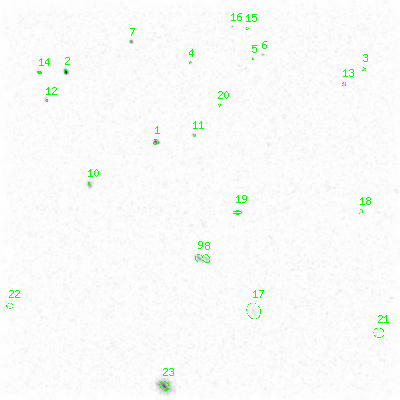 ccd6 smooth0 image