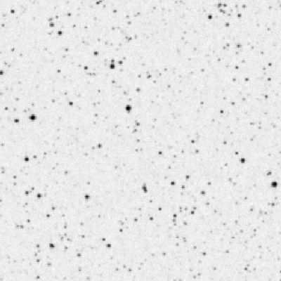 Skyview survey image