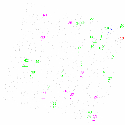 ccd1 fullimage image