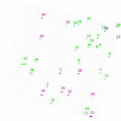 ccd1 smooth0cl image