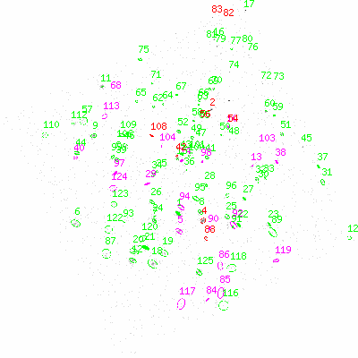 ccd1 fullimagecl image