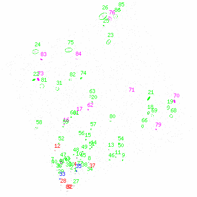 ccd2 fullimage image