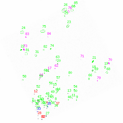 ccd2 smooth0cl image