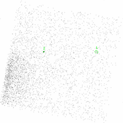 ccd1 smooth0cl image